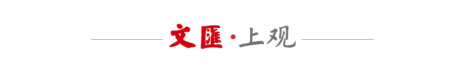 韩旭称为国家队放弃了很多机会